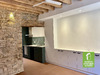 Ma-Cabane - Location Maison CREMIEU, 120 m²