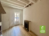 Ma-Cabane - Location Maison CREMIEU, 120 m²