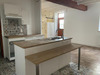 Ma-Cabane - Location Maison CREON, 59 m²