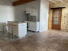 Ma-Cabane - Location Maison CREON, 59 m²