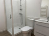 Ma-Cabane - Location Maison CREON, 59 m²