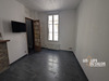 Ma-Cabane - Location Maison Crépy-en-Valois, 67 m²