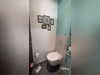 Ma-Cabane - Location Maison Crépy-en-Valois, 67 m²