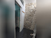 Ma-Cabane - Location Maison Crépy-en-Valois, 67 m²