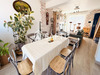Ma-Cabane - Location Maison Crepy-en-Valois, 104 m²