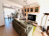 Ma-Cabane - Location Maison Crepy-en-Valois, 104 m²