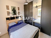 Ma-Cabane - Location Maison Crepy-en-Valois, 104 m²