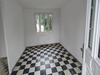 Ma-Cabane - Location Maison CREQUY, 52 m²