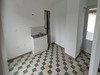 Ma-Cabane - Location Maison CREQUY, 52 m²