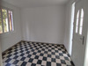 Ma-Cabane - Location Maison CREQUY, 52 m²
