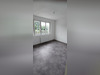 Ma-Cabane - Location Maison CREQUY, 52 m²