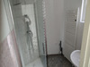 Ma-Cabane - Location Maison CREQUY, 52 m²