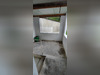 Ma-Cabane - Location Maison CREQUY, 52 m²