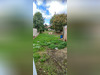 Ma-Cabane - Location Maison CREQUY, 52 m²