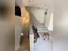 Ma-Cabane - Location Maison CRESPIERES, 146 m²
