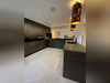 Ma-Cabane - Location Maison CRESPIERES, 146 m²
