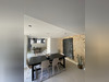 Ma-Cabane - Location Maison CRESPIERES, 146 m²