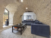 Ma-Cabane - Location Maison CRESPIERES, 146 m²