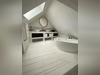 Ma-Cabane - Location Maison CRESPIERES, 146 m²