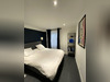 Ma-Cabane - Location Maison CRESPIERES, 146 m²