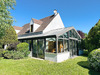 Ma-Cabane - Location Maison CRESPIERES, 220 m²