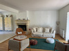 Ma-Cabane - Location Maison CRESPIERES, 220 m²