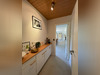 Ma-Cabane - Location Maison CRESPIERES, 220 m²
