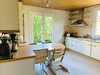 Ma-Cabane - Location Maison CRESPIERES, 220 m²