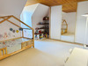 Ma-Cabane - Location Maison CRESPIERES, 220 m²