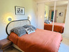 Ma-Cabane - Location Maison CRESPIERES, 220 m²