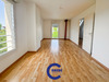 Ma-Cabane - Location Maison CRESSERONS, 139 m²