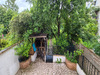 Ma-Cabane - Location Maison CRETEIL, 96 m²