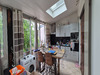 Ma-Cabane - Location Maison CRETEIL, 96 m²