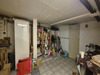 Ma-Cabane - Location Maison CRETEIL, 96 m²