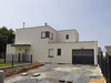 Ma-Cabane - Location Maison CREVIN, 144 m²