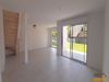 Ma-Cabane - Location Maison CREVIN, 144 m²
