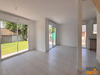 Ma-Cabane - Location Maison CREVIN, 144 m²