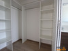 Ma-Cabane - Location Maison CREVIN, 144 m²