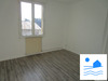 Ma-Cabane - Location Maison Criquetot-l'Esneval, 36 m²