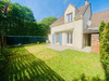 Ma-Cabane - Location Maison CROISSY BEAUBOURG, 81 m²