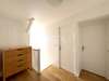 Ma-Cabane - Location Maison CROISSY-SUR-SEINE, 238 m²