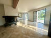 Ma-Cabane - Location Maison CROISSY-SUR-SEINE, 220 m²