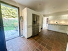 Ma-Cabane - Location Maison CROISSY-SUR-SEINE, 220 m²