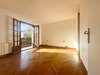 Ma-Cabane - Location Maison CROISSY-SUR-SEINE, 220 m²