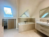 Ma-Cabane - Location Maison CROISSY-SUR-SEINE, 220 m²