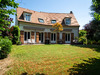 Ma-Cabane - Location Maison CROISSY-SUR-SEINE, 157 m²
