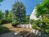 Ma-Cabane - Location Maison CROISSY-SUR-SEINE, 157 m²