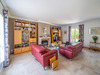 Ma-Cabane - Location Maison CROISSY-SUR-SEINE, 157 m²