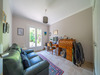 Ma-Cabane - Location Maison CROISSY-SUR-SEINE, 157 m²