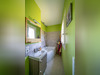 Ma-Cabane - Location Maison CROISSY-SUR-SEINE, 157 m²